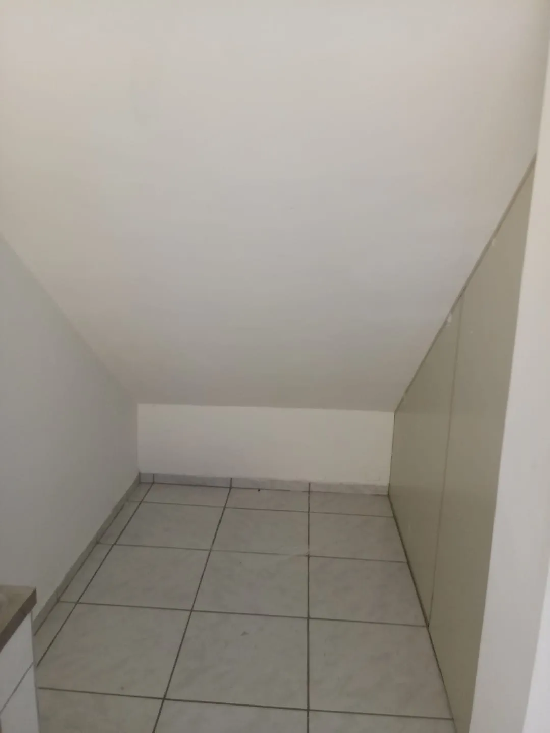 Imagem Comercial para Locação 70M², Campo Alegre, Pindamonhangaba - SP