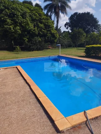 Imagem CHÁCARA REUNIDAS PILAR DO SUL
