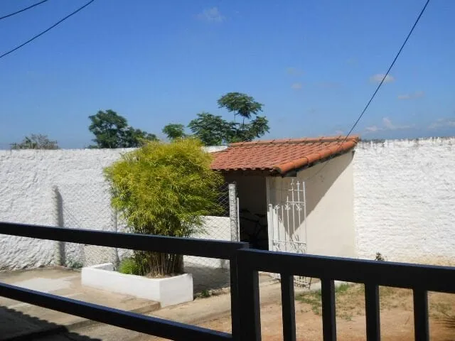 Imagem Casa à venda 4 Quartos, 400M², Jardim Indepedência, Guaratinguetá - SP