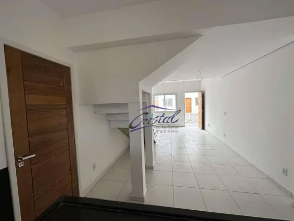 Imagem CASAS PRONTAS PARA MORAR. VENHA ESCOLHER A SUA!