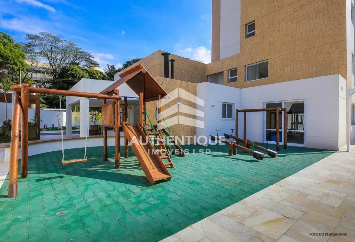 Imagem SPHERA VILA MARIANA - Apartamento à venda em São Paulo/SP