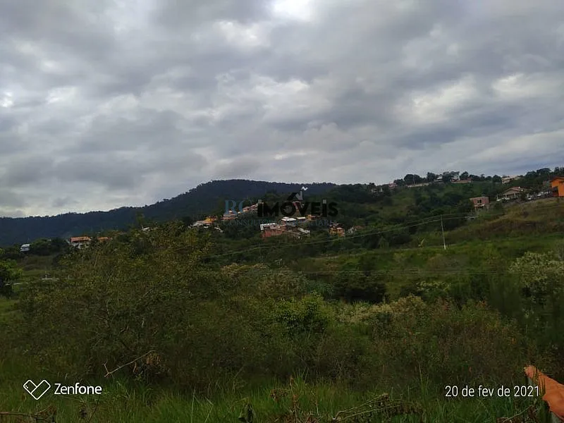 Imagem Terreno a Venda no bairro Flamengo - Maricá, RJ