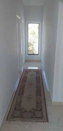 Imagem Chacara de 1500 m² em condomínio fechado. Represa de Piracaia