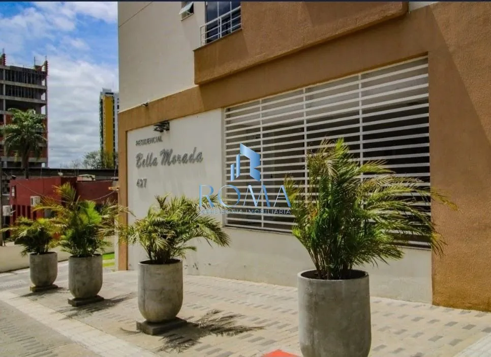 Imagem Apartamento 2 dormitórios à venda Noal Santa Maria/RS