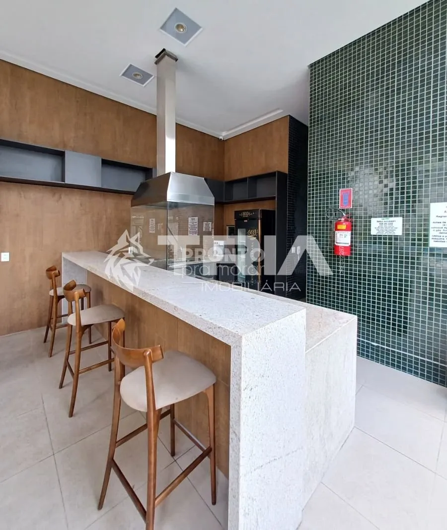 Imagem Apartamento de 4 quartos, 185m² no bairro Boa Viagem, em Recife