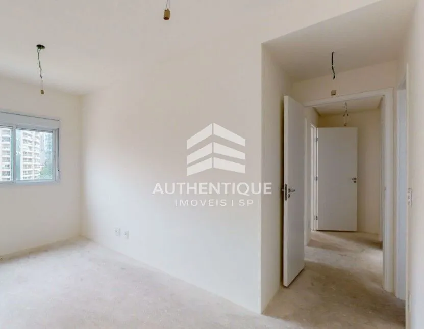 Imagem UNIQUE PINHEIROS - Apartamento à venda em São Paulo/SP