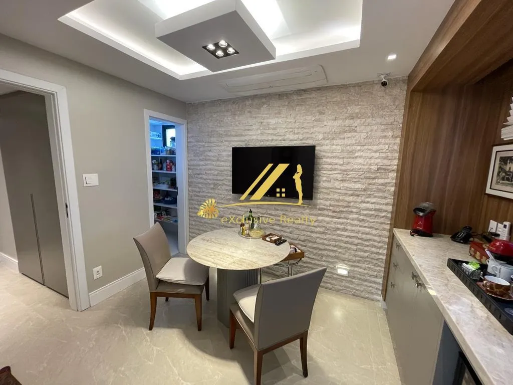 Imagem Apartamento RESIDENCIAL em Salvador - Bahia, Horto Florestal