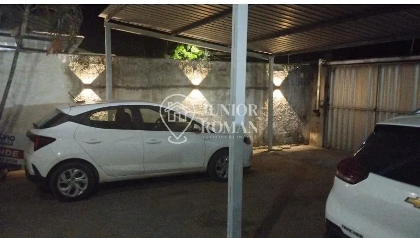 Imagem PRÉDIO COM 4 APARTAMENTOS 3/4 NO MORADA NOBRE - BARREIRAS/BA