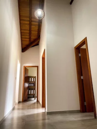 Imagem CASA AREIA - BROMÉLIAS