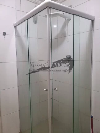 Imagem Apartamento em Santos 3 dormitórios, bairro Gonzaga