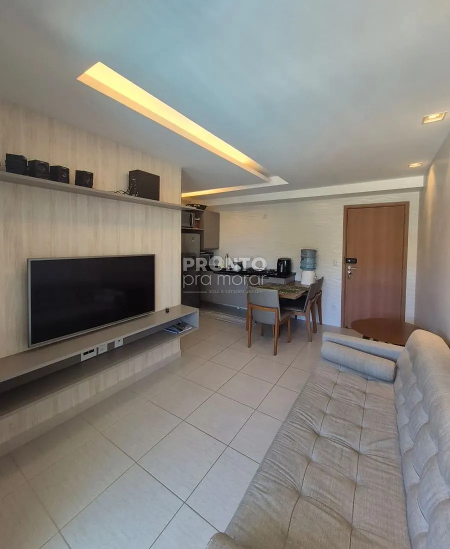 Imagem Cupe Beach Living