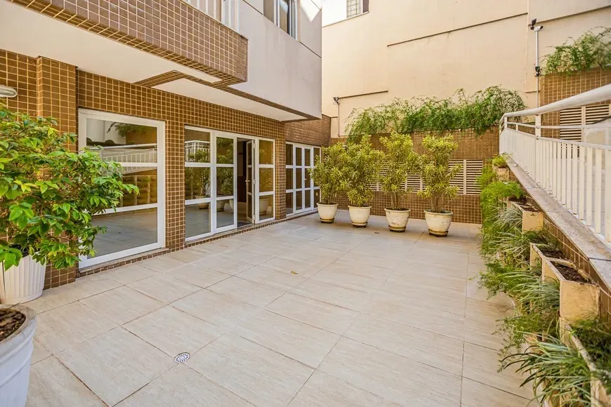 Imagem Apartamento Com 3 Quartos à Venda, 75m² - Alto da Lapa Apto 35486 - Apartamento á Venda No Alto Da Lapa Apto 35486