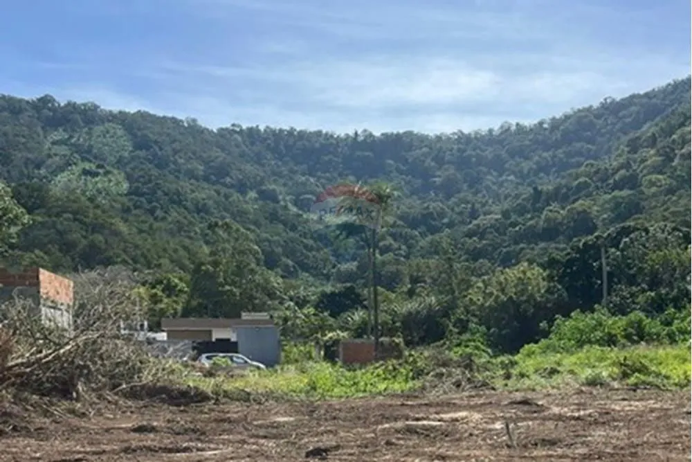 Imagem Terreno para venda na Ilha de Guaratiba - RJ