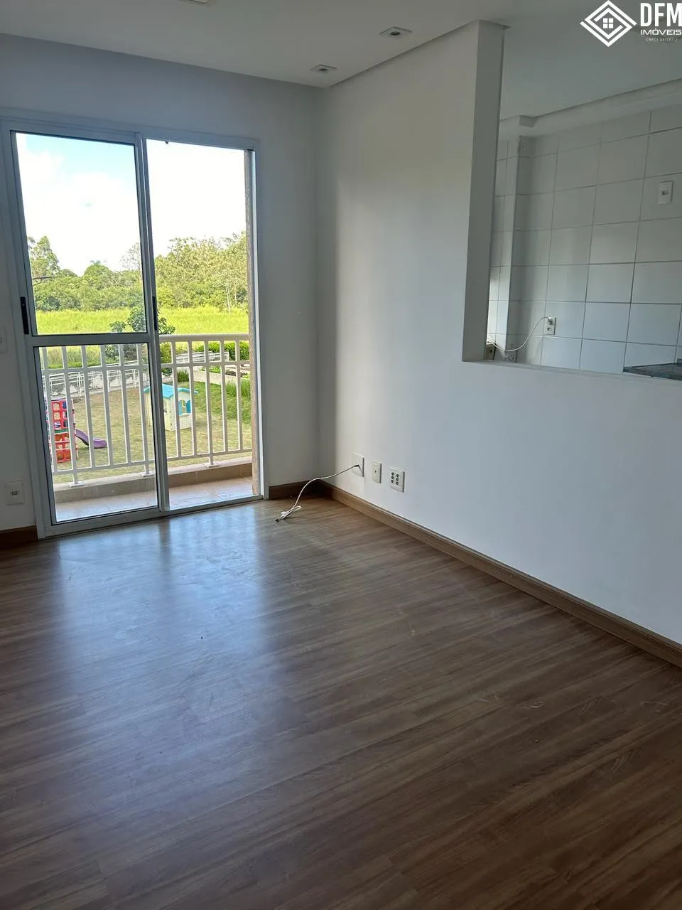 Imagem Apartamento com 2 Dormitorio(s) localizado(a) no bairro Vila Mogilar em Mogi das Cruzes / Mato Grosso do Sul Ref.:8096503