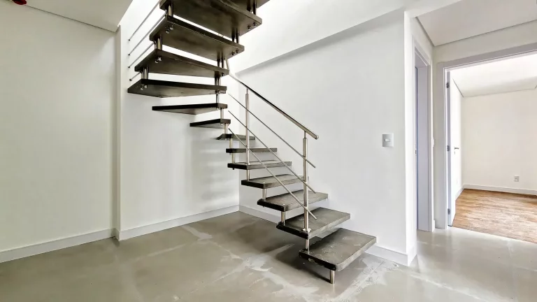 Imagem DUO RESIDENCE