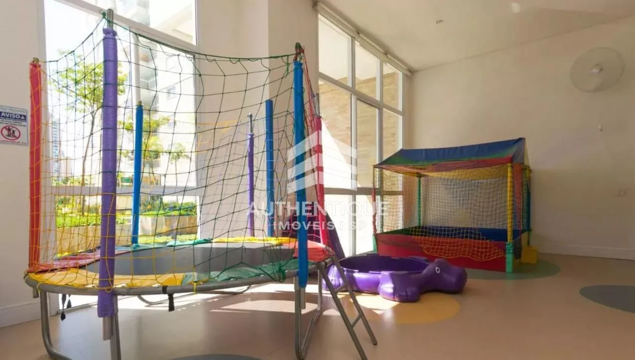 Imagem Atelier Aquarela Lapa - Apartamento à venda no bairro Lapa - São Paulo/SP, Zona Oeste