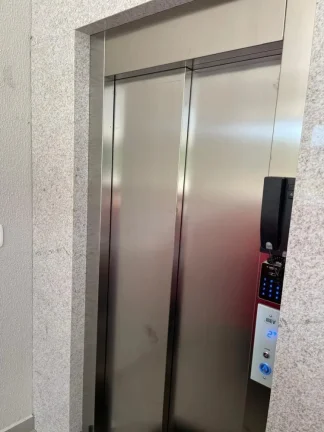 Imagem Casa Alto Padrão em Camboriú - Condomínio Fechado