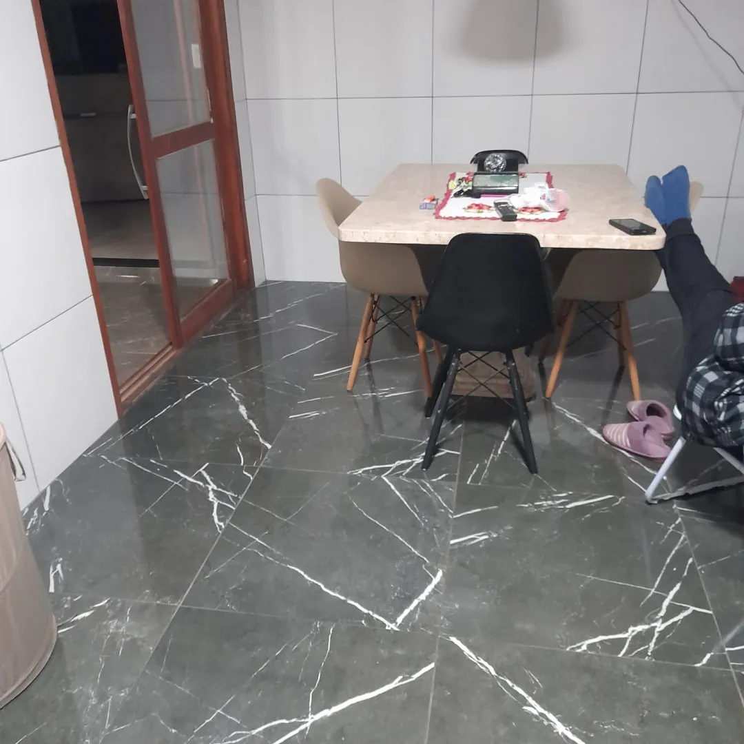 Imagem Casa à venda em São Lucas, Viamão - Oportunidade única!