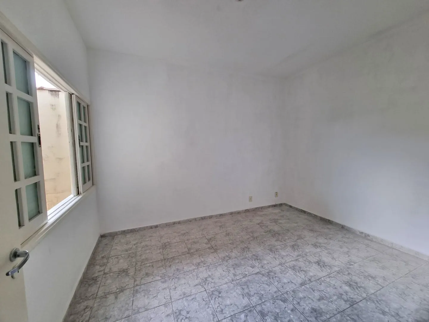 Imagem Casa à venda 4 Quartos, 1 Suite, 3 Vagas, 217.5M², Chácara Galega, Pindamonhangaba - SP