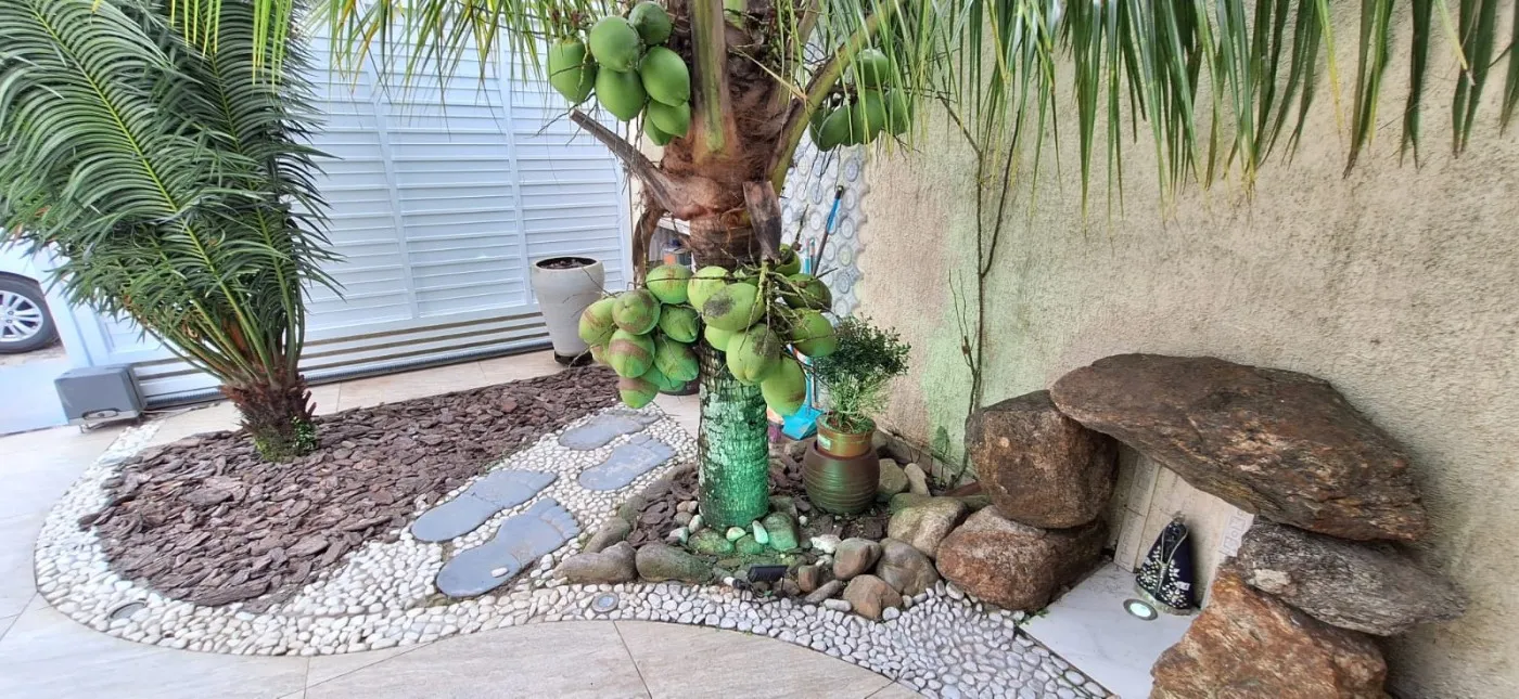 Imagem Casa para Venda em Itanhaém, Cibratel II, 4 dormitórios, 4 suítes, 1 banheiro, 4 vagas