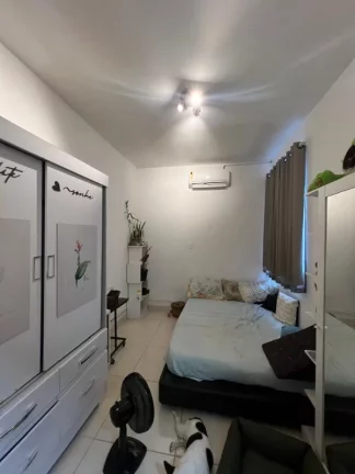 Imagem CASA RESIDENCIAL em MANAUS - AM, FLORES