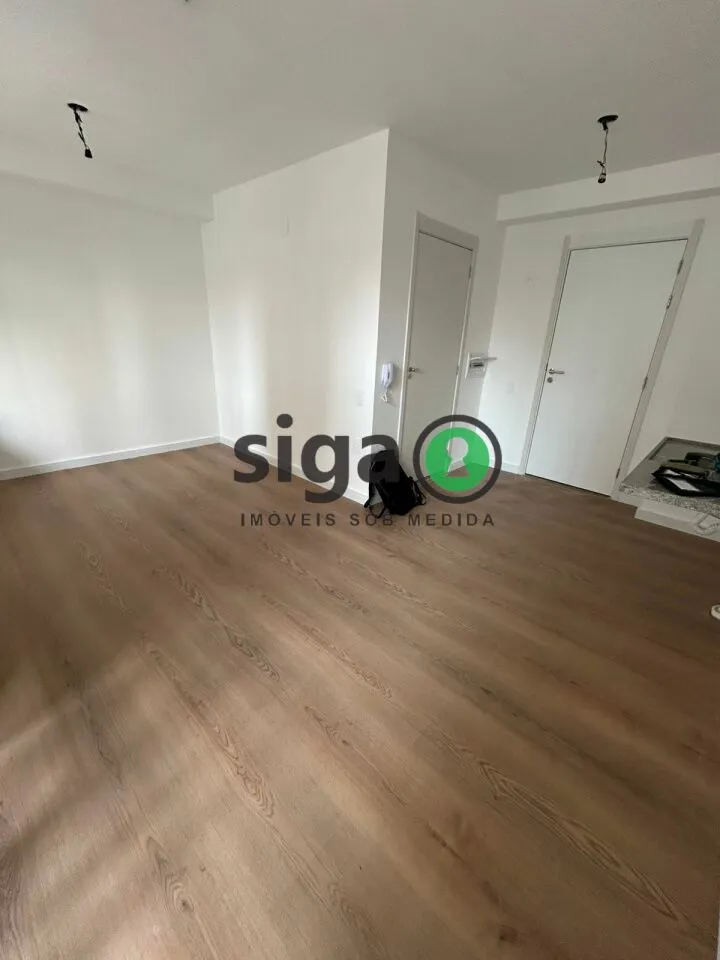 Imagem Studio de 30m², locação por R$ 5.300 - Vila Olímpia - São Paulo/SP
