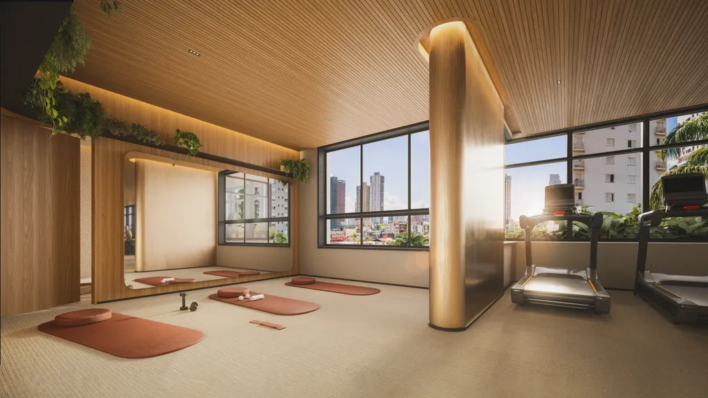 Imagem Bioma Wellness Life