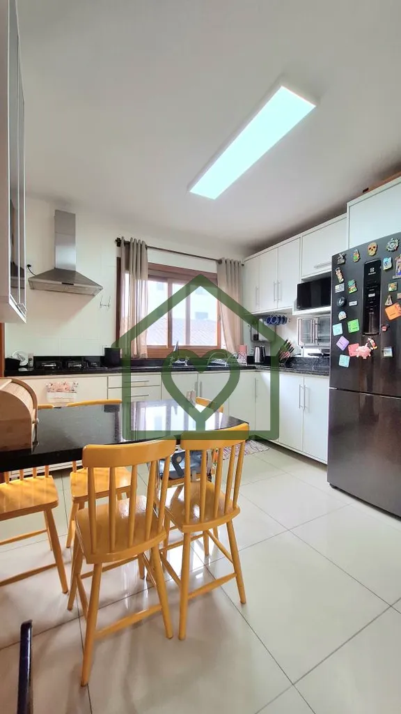 Imagem EXCLUSIVIDADE A/J BROKERS APARTAMENTO AUTOMATIZADO NO BAIRRO RIO BRANCO 
 
 Localização privilegia...