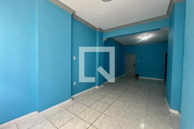 Imagem Apartamento à Venda - Copacabana, 3 Quartos, 110 m2
