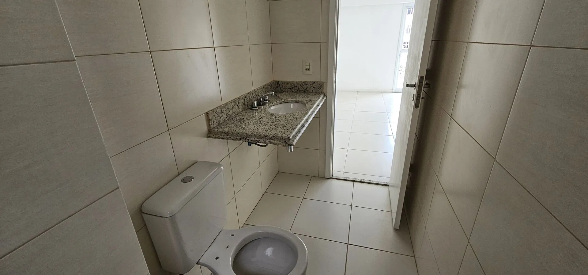 Imagem Apartamento à venda no bairro Botafogo em Rio de Janeiro/RJ