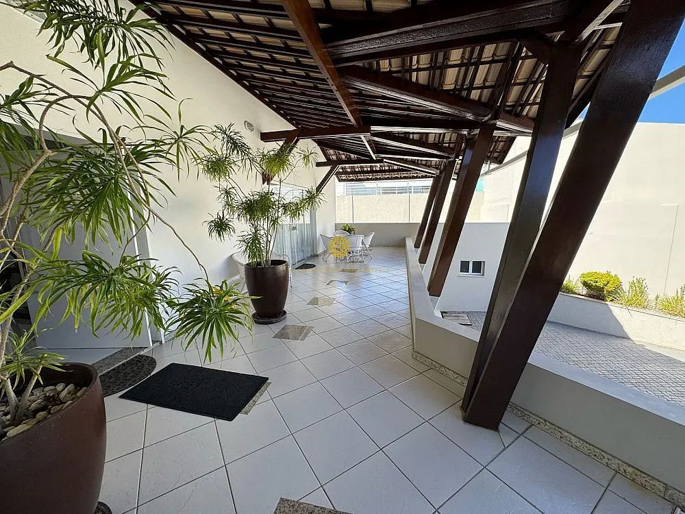 Imagem Casa em condomínio com 5/4 no Itaigara, Salvador-Ba