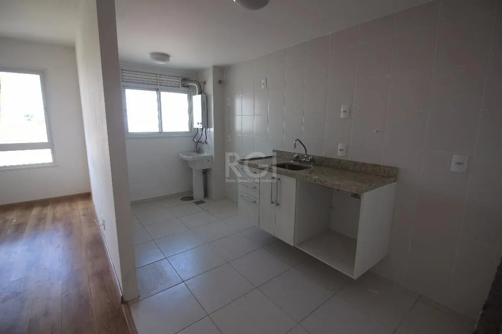Imagem Apartamento 2 dormitórios para Comprar no Punto Riserva Lindoia!