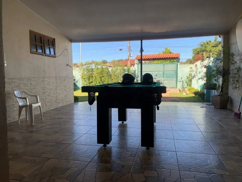 Imagem Casa à venda em Viamão, Cecília, com 4 quartos, 250m2