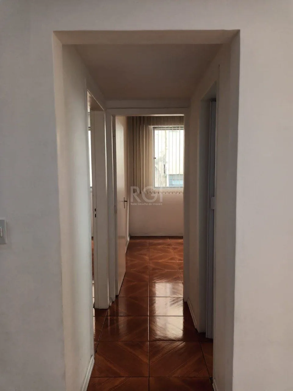 Imagem Apartamento 2 dormitórios Bairro Vila Eunice