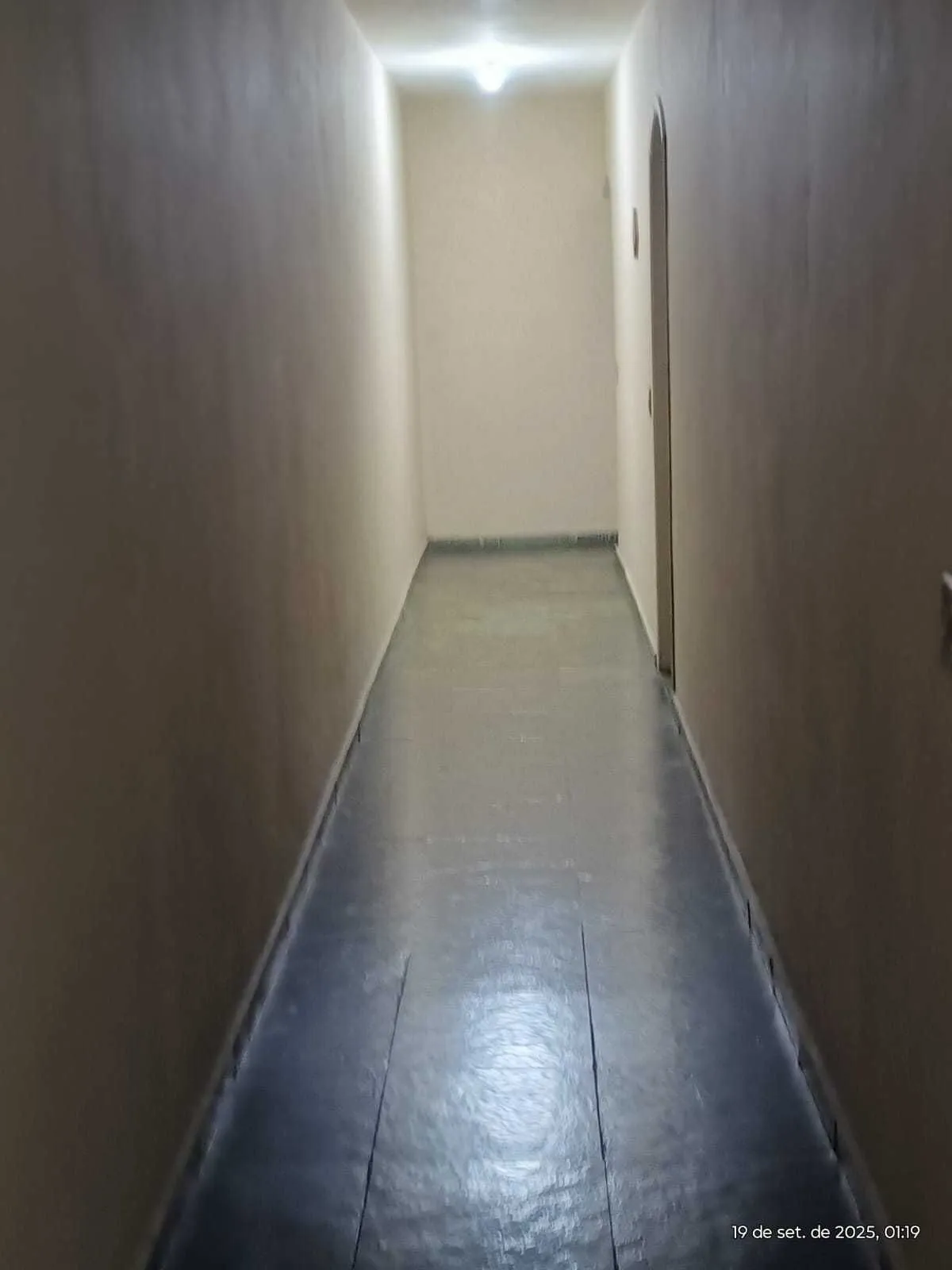 Imagem Casa Duplex em Boaçu, São Gonçalo/RJ