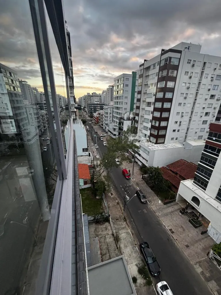 Foto do imóvel: Apartamento 2 Dormitórios - Bairro Centro em Rua Sepé