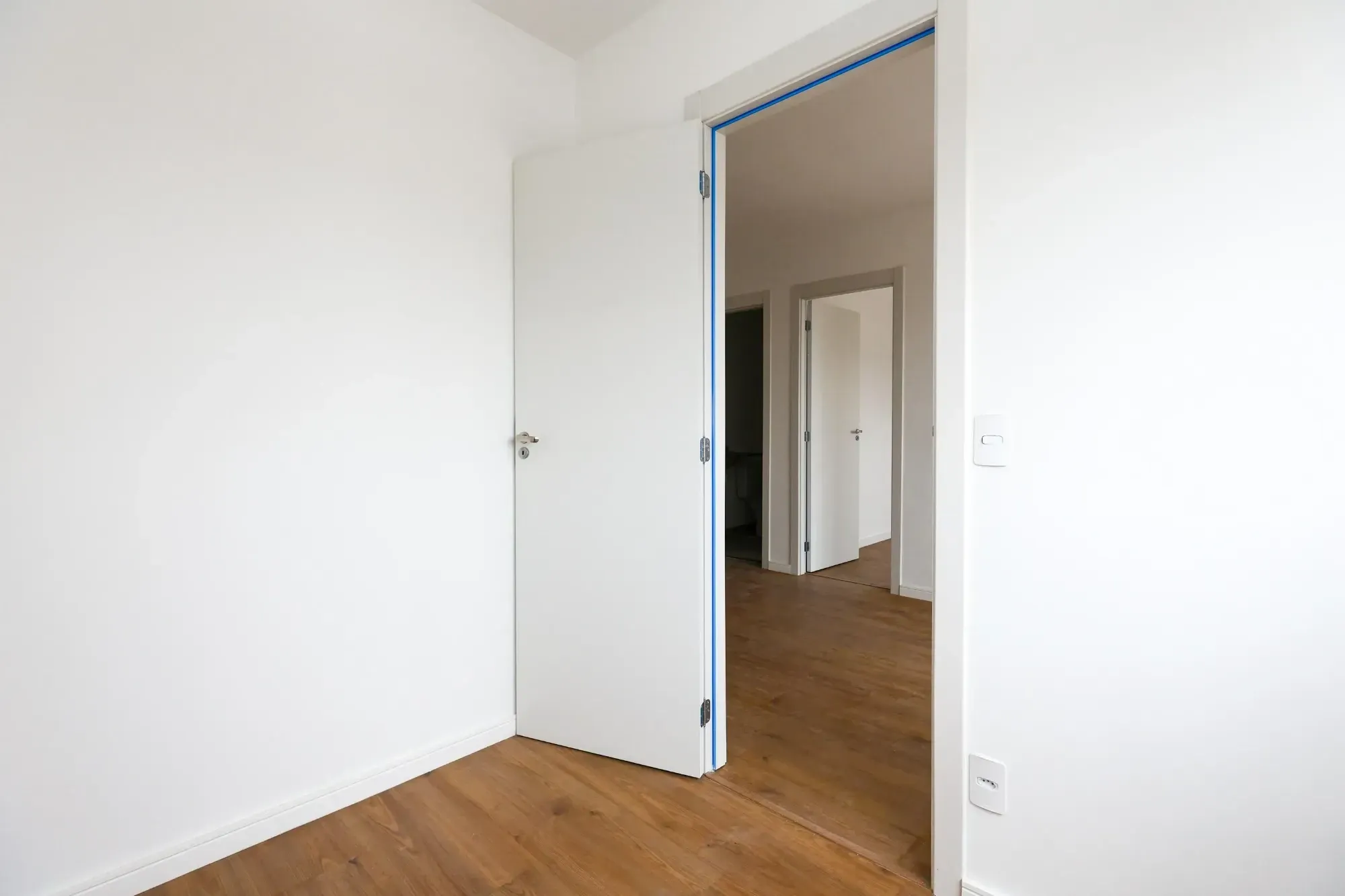 Imagem Apartamento com 2 Quartos para Alugar, 40 m² em Vila Sônia - São Paulo