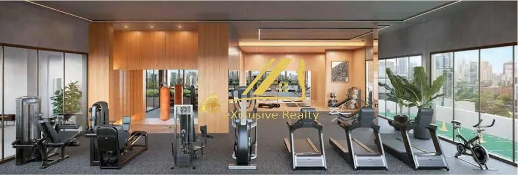 Imagem Apartamento RESIDENCIAL em Salvador - Bahia, Pituba