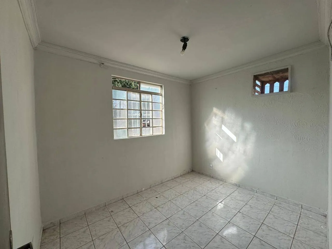 Imagem Apartamento 2 quartos Bairro São Carlos