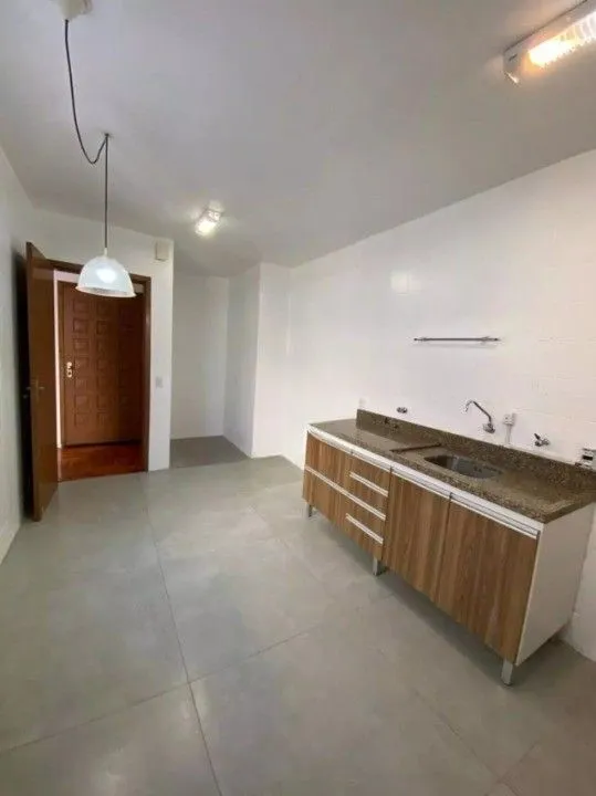 Imagem Apartamento em Medianeira