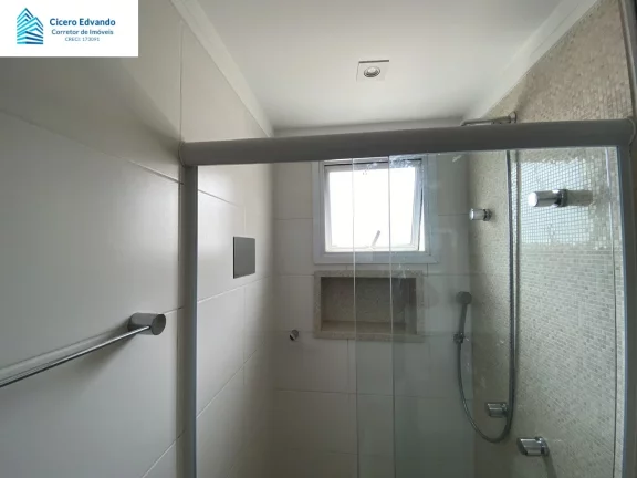 Imagem APARTAMENTO RESIDENCIAL em SÃO PAULO - SP, VILA REGENTE FEIJÓ