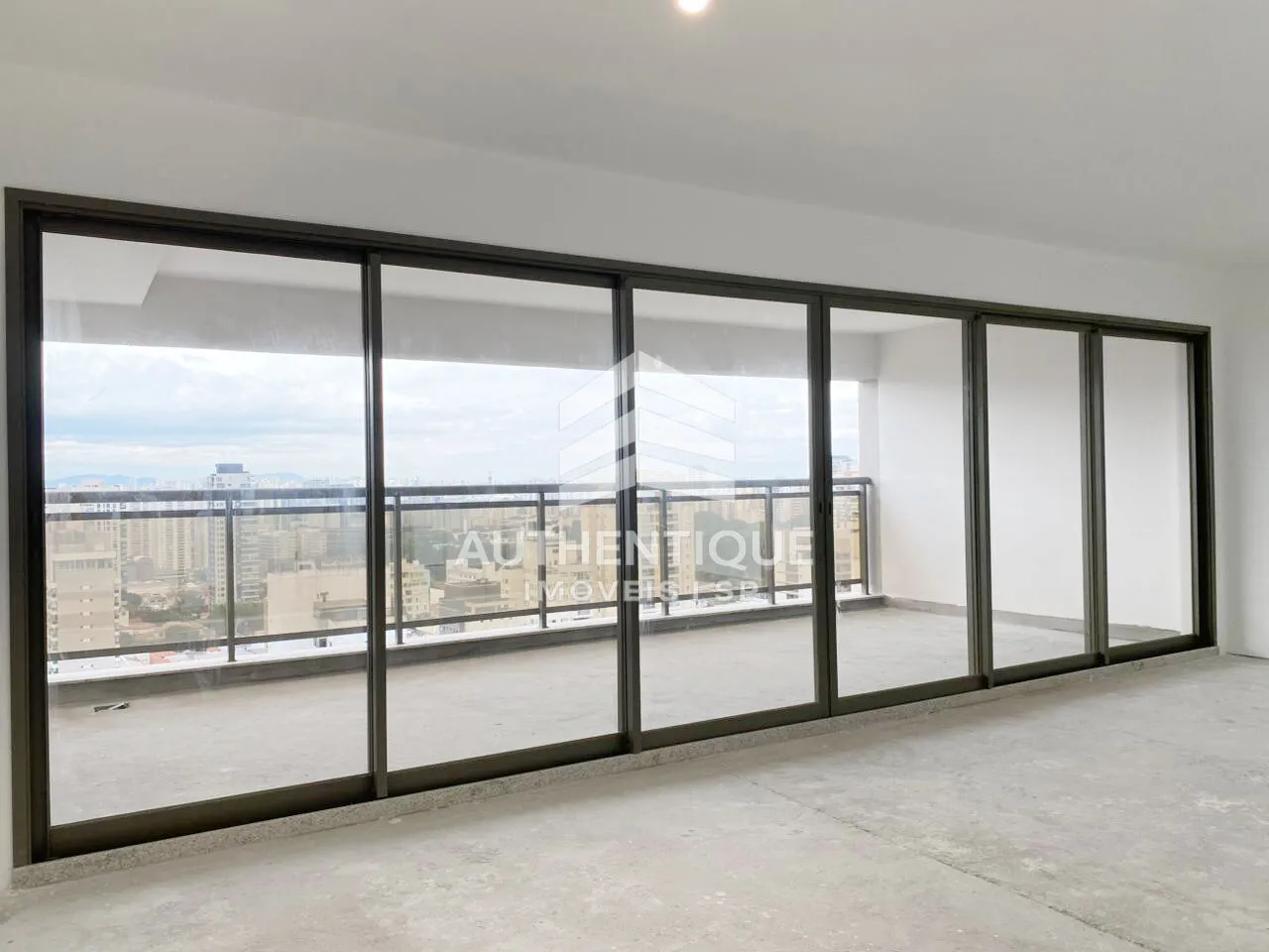 Imagem MAISON CYRELA PERDIZES - Apartamento no bairro Perdizes à venda
