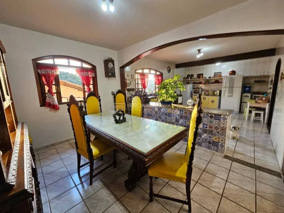 Imagem Casa à Venda
