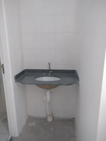Imagem VENDA E LOCAÇÃO DE APARTAMENTO NO UP LAGO DOS PATOS, EM GUARULHOS/SP, 55m² com 02 suítes, sala de estar com varanda e 01 vaga. CONSULTE-NOS.