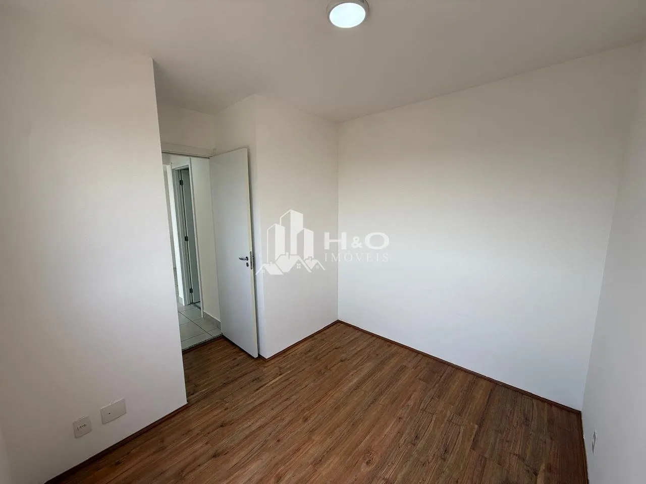 Imagem Apartamento à Venda - Vila Nova Curuçá