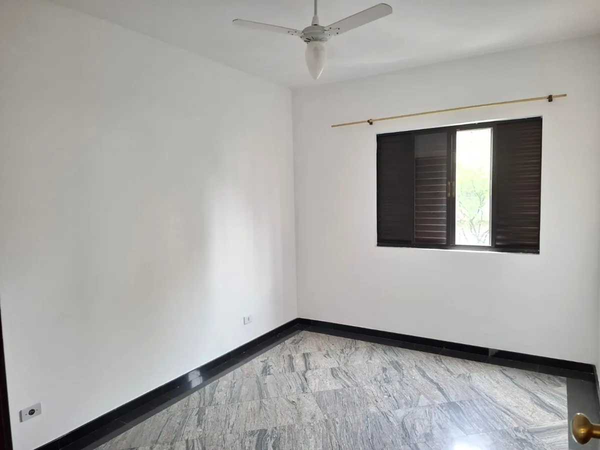 Imagem Apartamento para venda em Santana com 3 quartos, sendo 1 suíte, 90m2