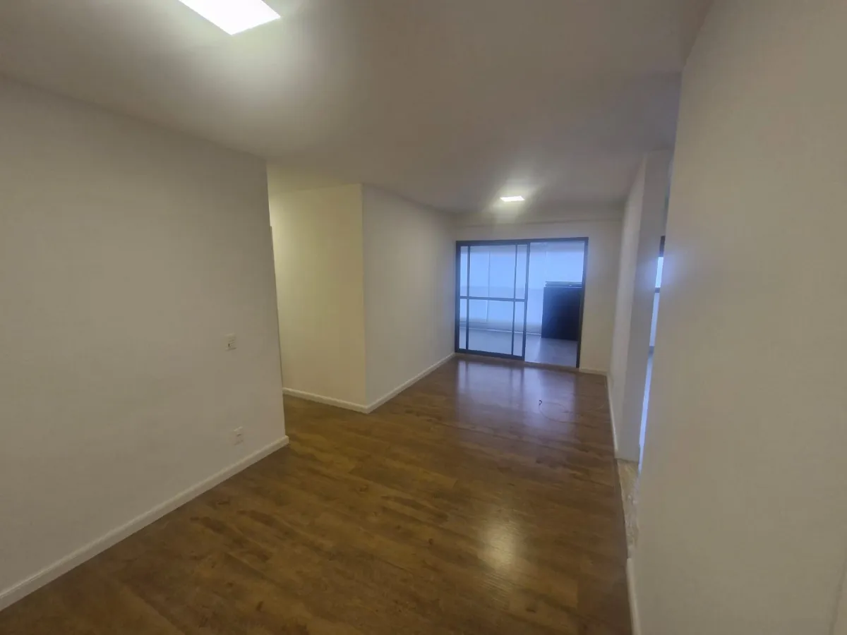 Imagem Apartamento para locação em Vila Leopoldina com 2 quartos, sendo 2 suítes, 93m2