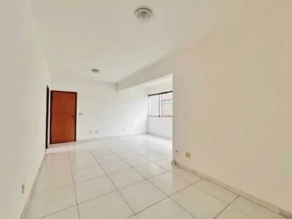 Imagem APARTAMENTO COM 03 QUARTOS, 02 VAGAS PARALELAS NO CRUZEIRO