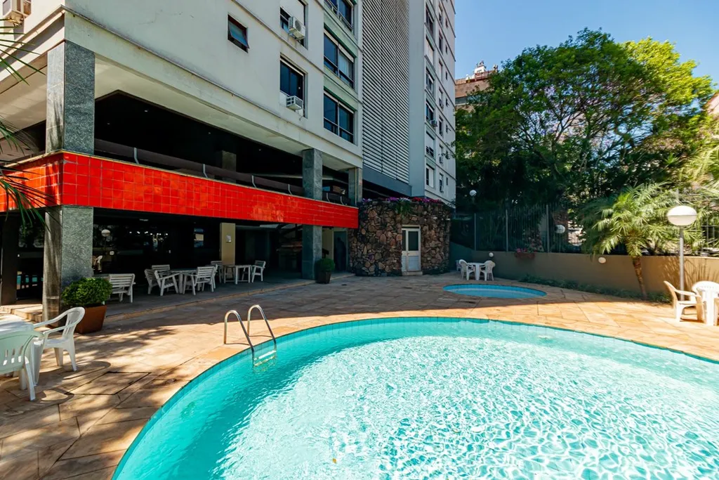 Imagem Apartamento em Rio Branco