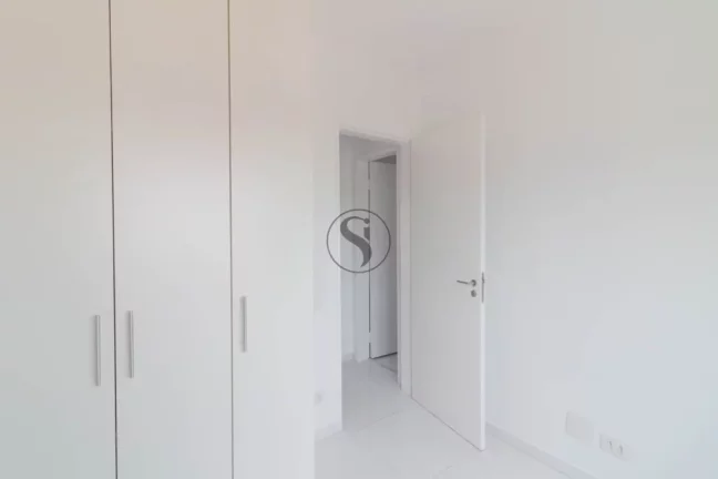 Imagem APARTAMENTO RESIDENCIAL em SÃO PAULO - SP, VILA POMPÉIA